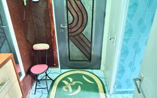 3 Camere Semidecomndat- Mobilat si Utilat- zona Alexandru Cel Bun - Poză 7