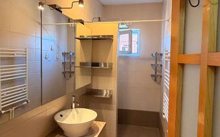 2 camere | DECOMANDAT  |   ALEEA ZMEUREI - Poză 10