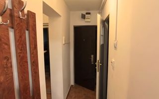 Apartament 2 camere - cartier Mureșeni, str. Hunedoara - Poză 13