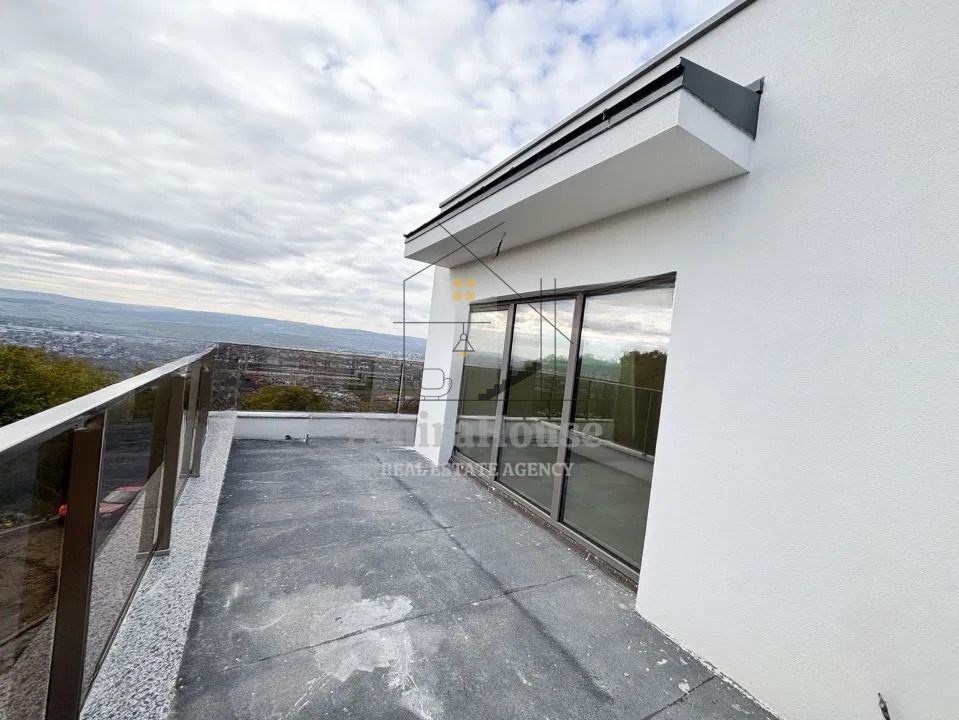 De vanzare doua unitati locative Duplex zona Iris - Poză 21