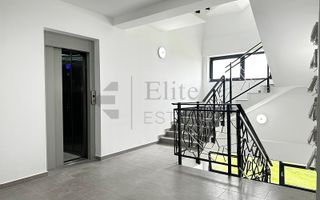 Apartament cu 2 camere de vanzare in Baile Felix - Poză 13