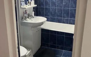 Apartament 3 cam. 68 mp,,dec.,et.3/4, 2 bai -zona Florilor/Craiter - Poză 7