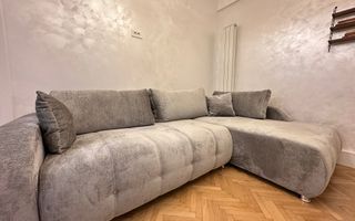 OPORTUNITATE | APARTAMENT 4 CAMERE | UNIVERSITATE | IDEAL INVESTITIE - Poză 11