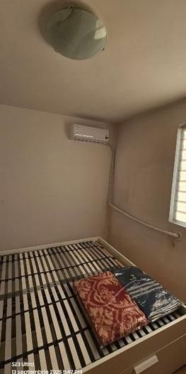 Apartament 2 camere, mobilat si utilat complet, Plaza Romania - Poză 5