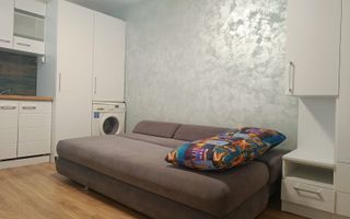 Studio Modern -Copou-Universitate- Cuza/ Medicina - UMF-350euro - Poză 2