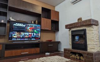 De vanzare ap 2 camere 57mp, Petre Ispirescu - Poză 2