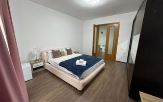 APARTAMENT-CENTRALA PROPRIE – 3 CAMERE - METROU TINERETULUI - UNIRII - Poză 1