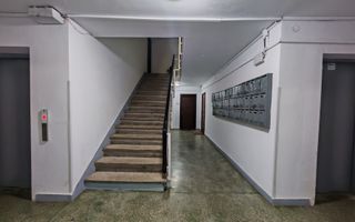 Vanzare apartament doua camere, Drumul Taberei-Plaza Romania, - Poză 13