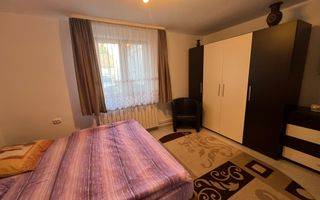 Casa Spațioasă  | 140 MPU |3 Dormitoare | Piața Cibin - Poză 4