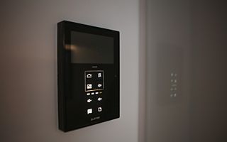 Apartament de Vânzare cu 2 Camere în Zona de Nord a Bucureștiului - Poză 16