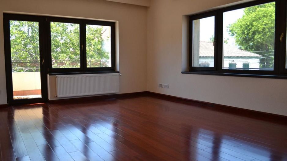 Vila de lux Unirii - Mitropolie Comision 0% - Poză 4