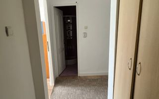 Apartament decomandat 3 camere de vanzare | 80 MP | Zona Micro 16 - Poză 23