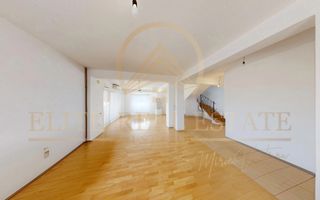 Casă individuală cu teren de 1.254 mp | Zona Hanul cu Pește - Poză 3
