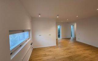 Casă Premium Parter Campina - Poză 19