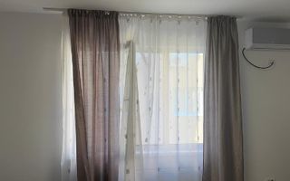 Garsonieră de închiriat în bloc nou, etaj 1, cu loc de parcare - Poză 5