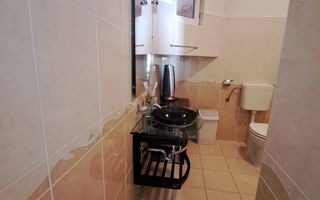 Proprietate 450 mp pe Calea Clujului cu teren de 787mp in Oradea - Poză 23