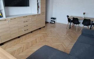 Apartament 4 camere zona Steaua etaj 2 - Poză 6