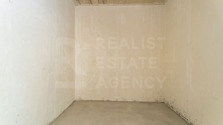 Apartamente, tip Club House, suprafața 44-160 mp, strada Nicolae Dimo - Poză 15