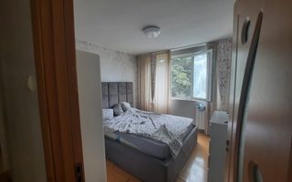 Apartament 2 camere mobilat si utilat, Drumul Gazarului, Sector 4 - Poză 5