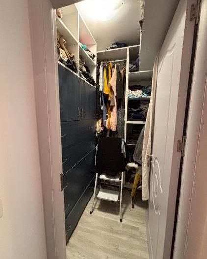 Casă 4 camere – Tunari, Ilfov - Poză 11