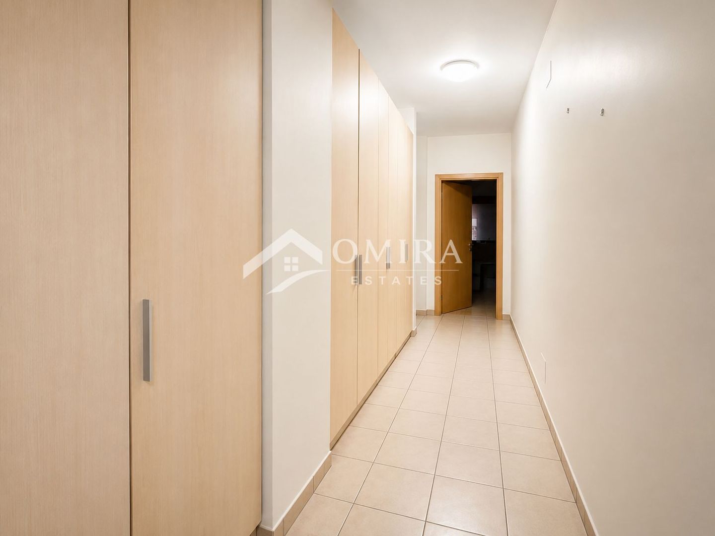 4 Camere de Vânzare | Kiseleff | Garaj | Terasă - Poză 13