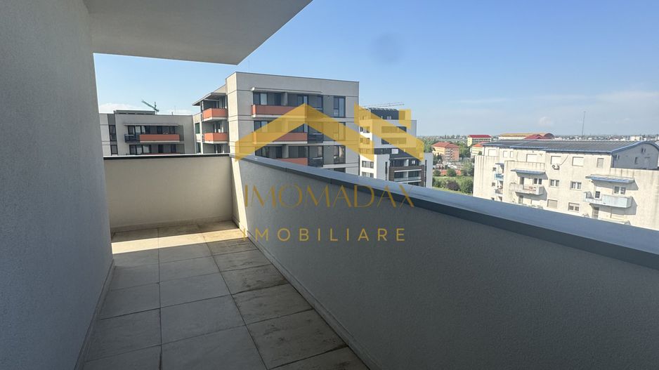 -Apartament -3 camere -2 bai - - Poză 7