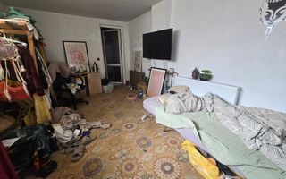 Casa 7 Camere Zona Dealul Furcilor - Poză 14