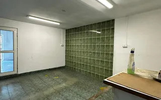 Spatiu Comercial Bucurestii Noi 5min Metrou Laminorului Birouri Garaj - Poză 12