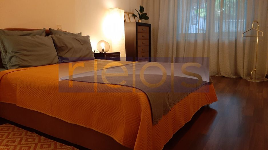 APARTAMENT | 2 CAMERE | HERĂSTRĂU - Poză 8