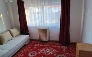 Garsonieră de închiriat in Alba Iulia - Poză 1