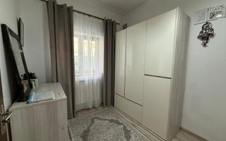 Casă tip duplex de vânzare – Strada I.C. Brătianu - Poză 10