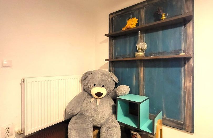 Exclusivitate - Zona Afi, - Poză 7