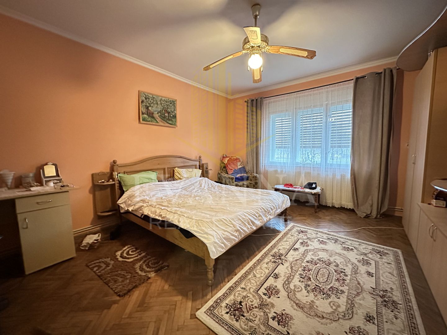 Casa de vanzare Seini - Poză 4