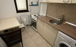 Stil Urban și Natură – Lângă Parcul Herăstrău, Locație Ideală - Poză 4