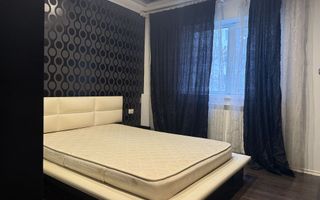 Apartament 2 Camere modern, str Gavrilov Corneliu - Poză 4