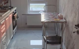Apartament 2 camere de inchiriat, Envogue Residence, Militari - Poză 6