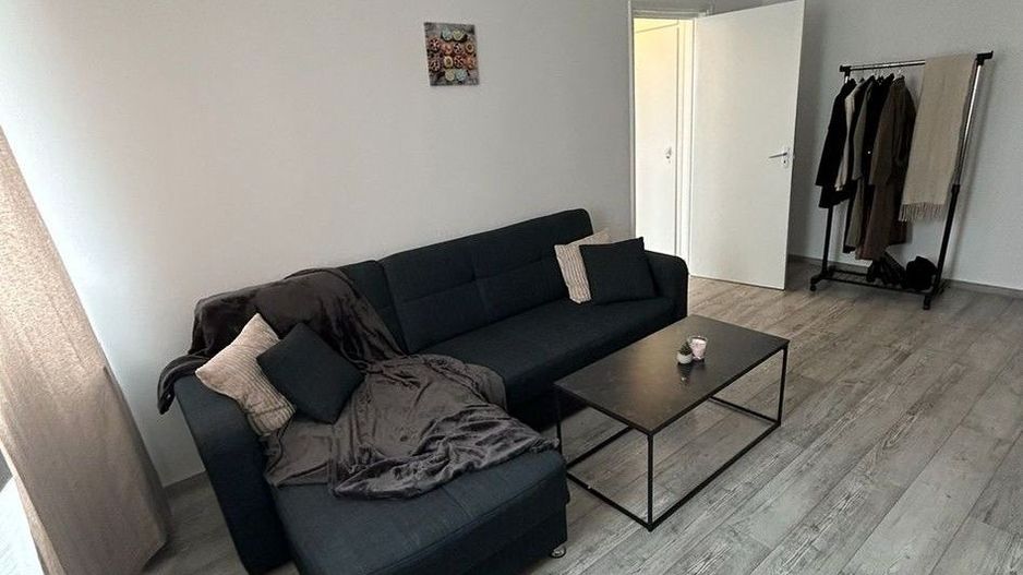 APARTAMENT 2 CAMERE | METROU | 1 MAI - Poză 1