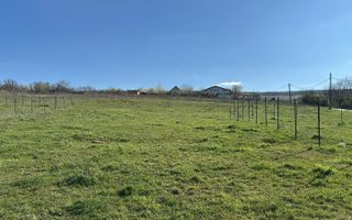 Vând 2 parcele goruni loturi 21,22! - Poză 3