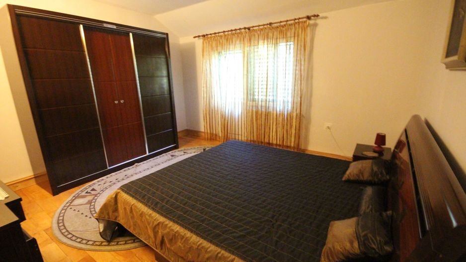 APARTAMENT SPATIOS  IN VILA - Poză 24