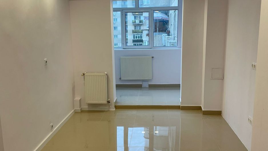 Inchireiz ap 4 camere zona Margeanului sect 5 buc  ! partial mobilat - Poză 4