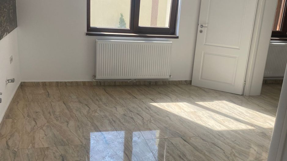 Casa P+1 de vanzare   160 MP An  2023 Predare la cheie Constanta Lumina - Poză 7