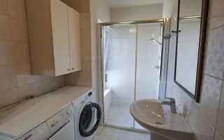 Apartament 3 camere Zona Braytim - Poză 37
