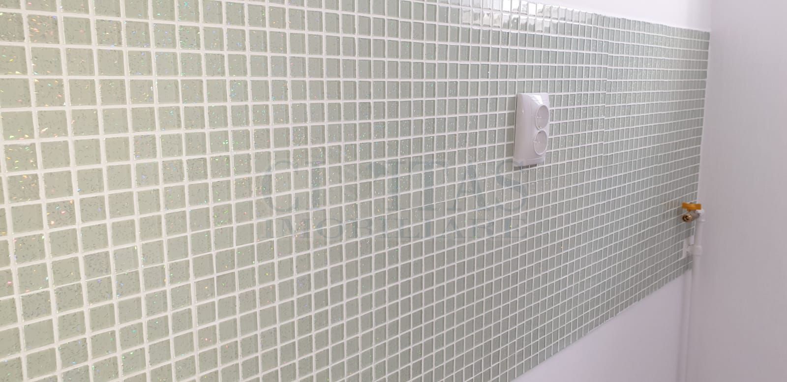 2 camere, finisat modern, zona Hermes, Gheorghieni - Poză 3