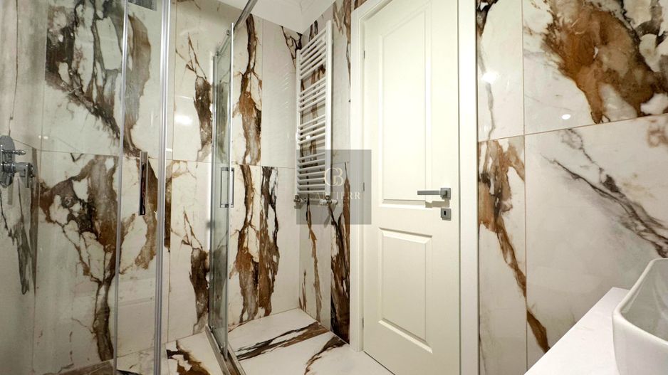 4 CAMERE + PARCARE( 2 AUTO)| PALATUL PARLAMENTULUI | COMISION 0 - Poză 13