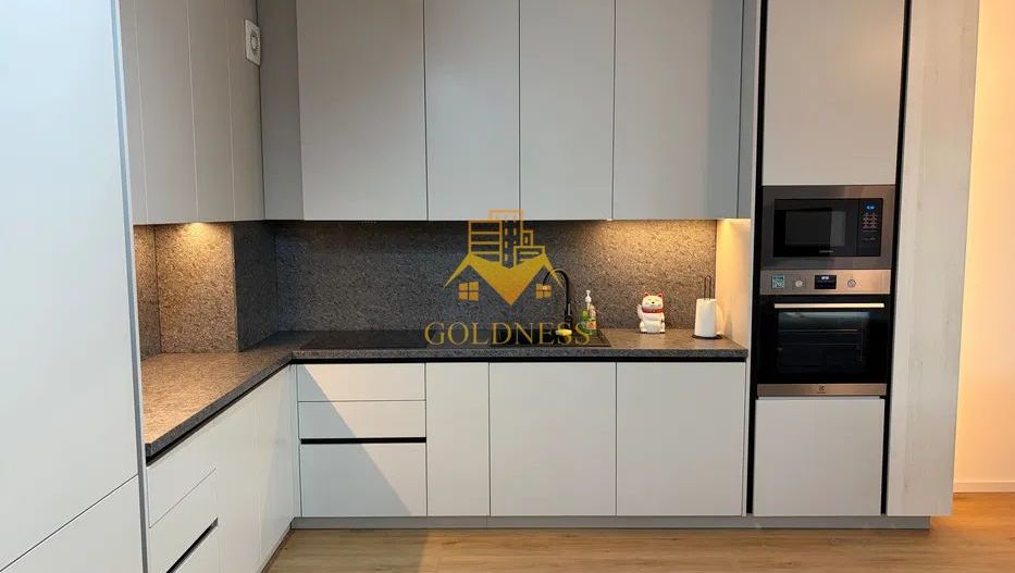 2 camere, Iris, Gării, Liberty, Feroviarilor, 18GYM, Decebal, Oașului - Poză 5