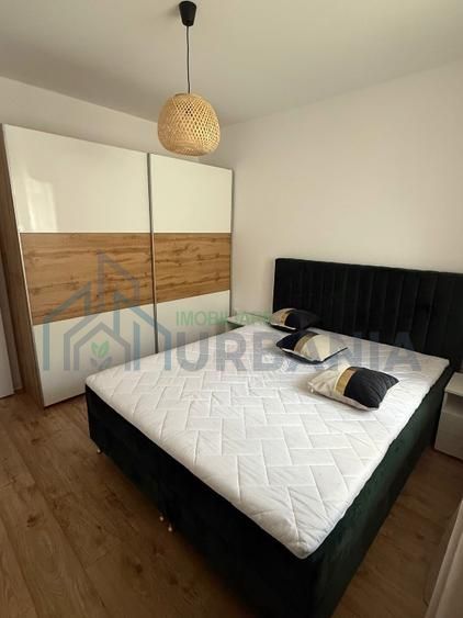 Casă modernă de închiriat în Stejarilor Residence, Lunca Cetățuii, Iași - Poză 10