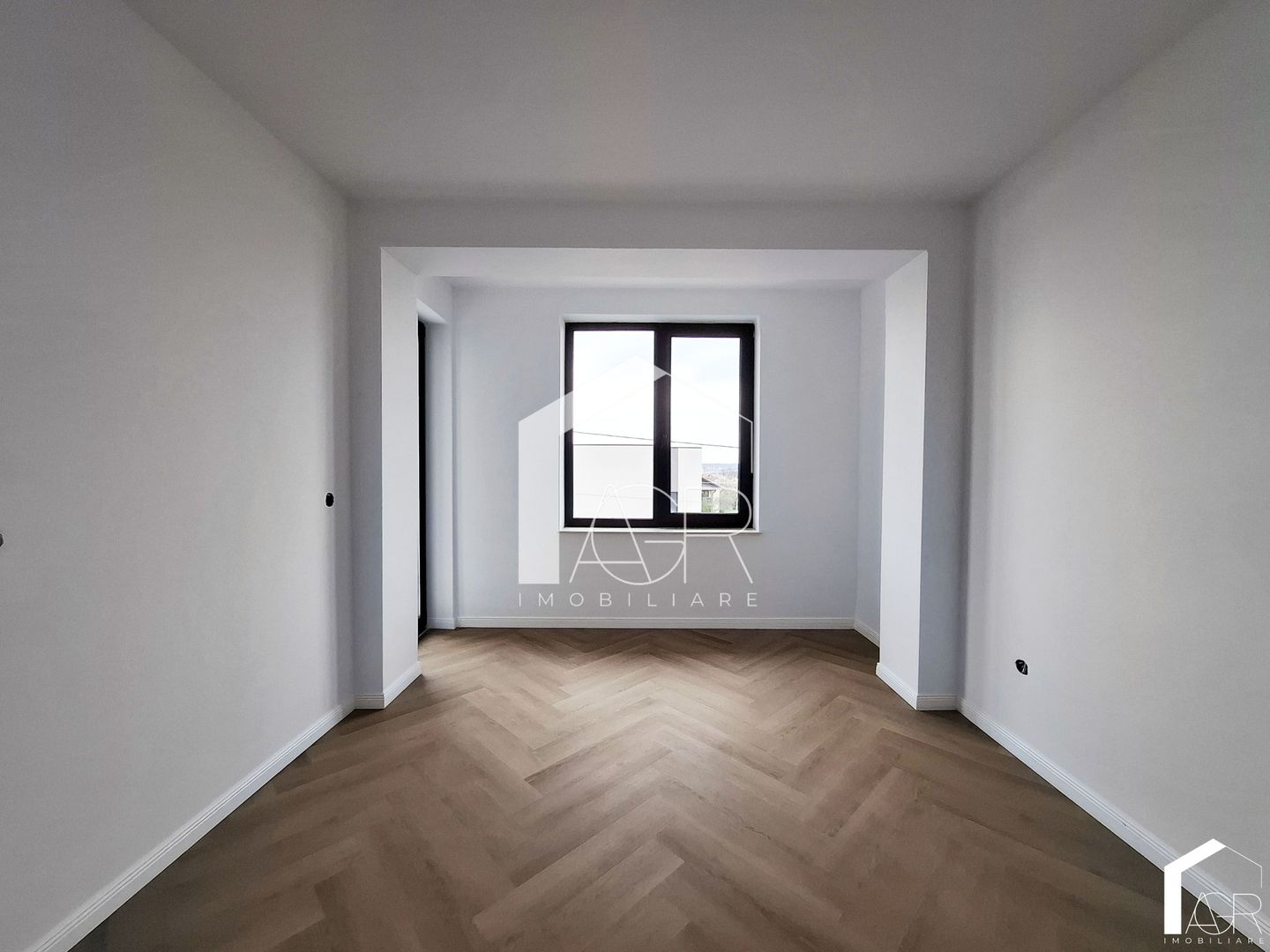 Vila P+1E, cu 4 camere, Paulesti - Poză 12