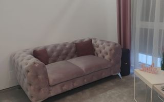 Casa superba in zona rezidentiala Europa - Poză 5