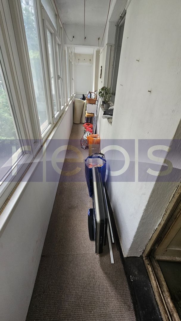 DE VANZARE APARTAMENT 3 CAMERE 71 MP DRUMUL TABEREI | DECOMANDAT | METROU - Poză 5