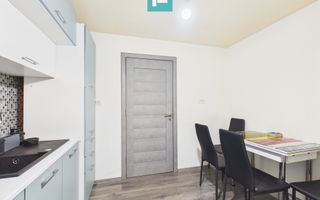 Apartament modern, la cheie în Micălaca - Poză 13